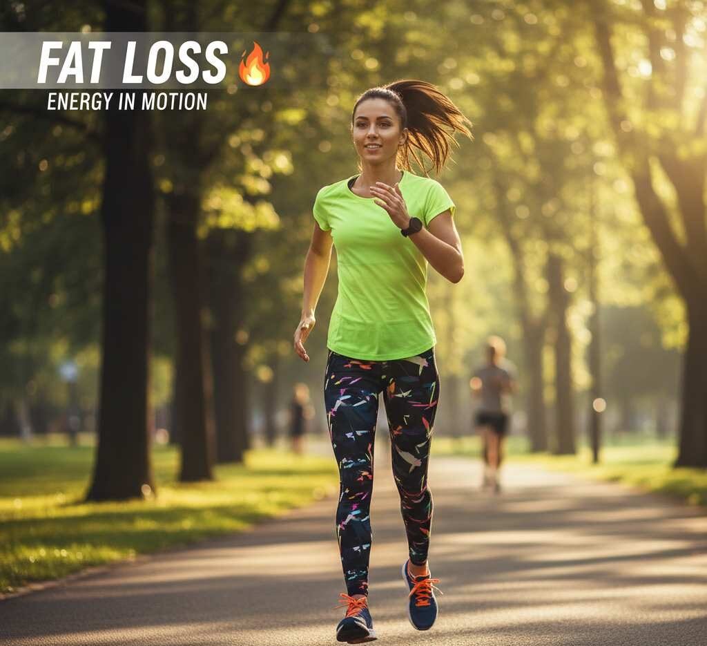 Maintaining Motivation and Tracking Progress