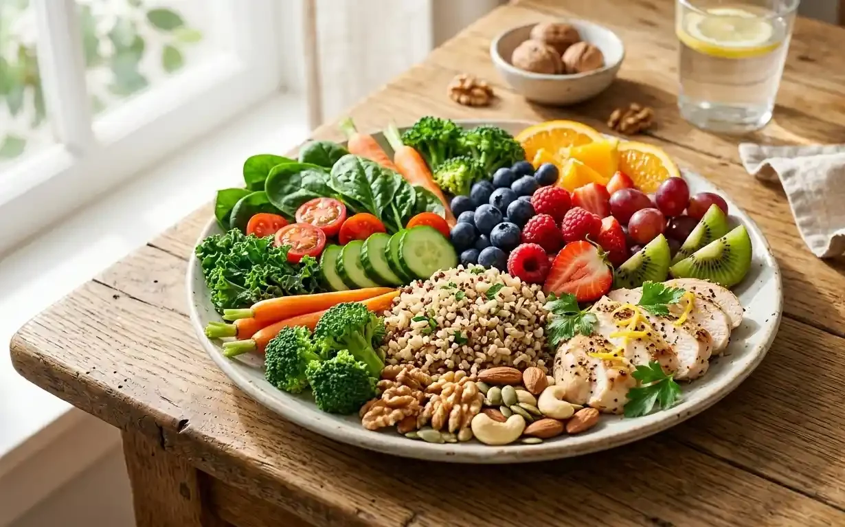 Additional Preventive Measures