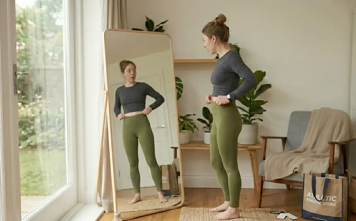 Common Mistakes to Avoid