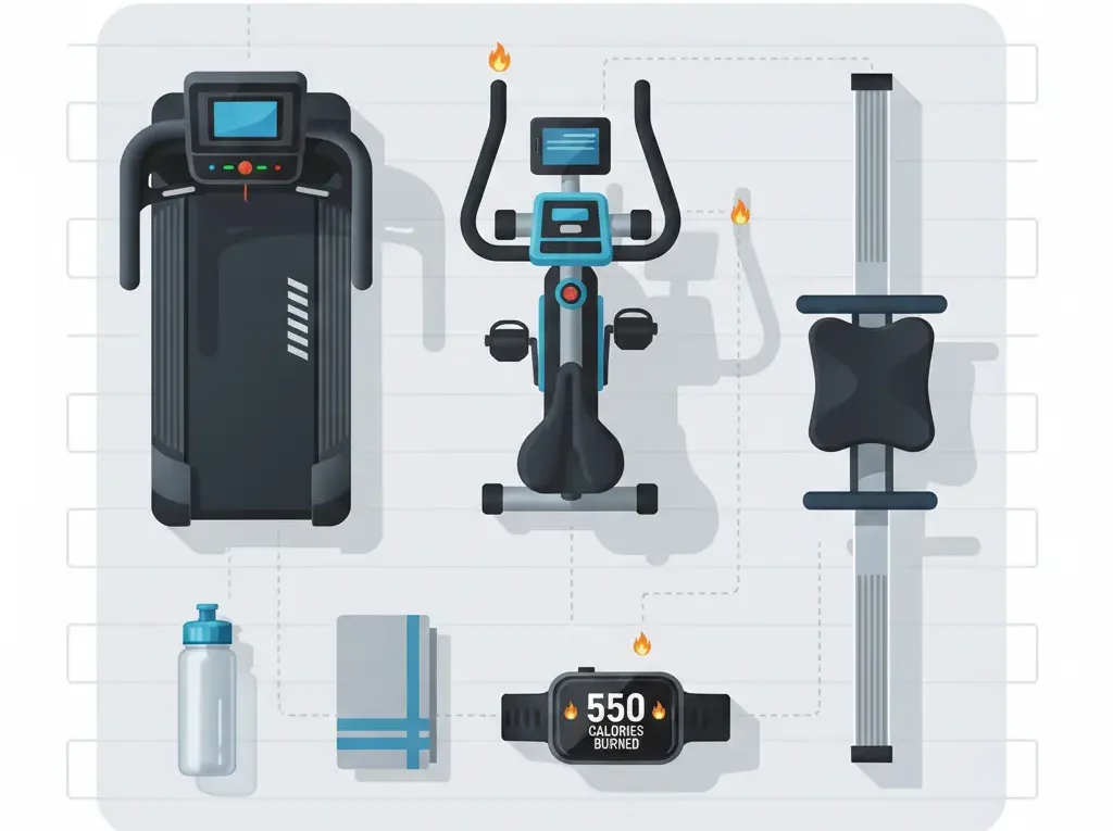 How to Choose the Right Machine for You