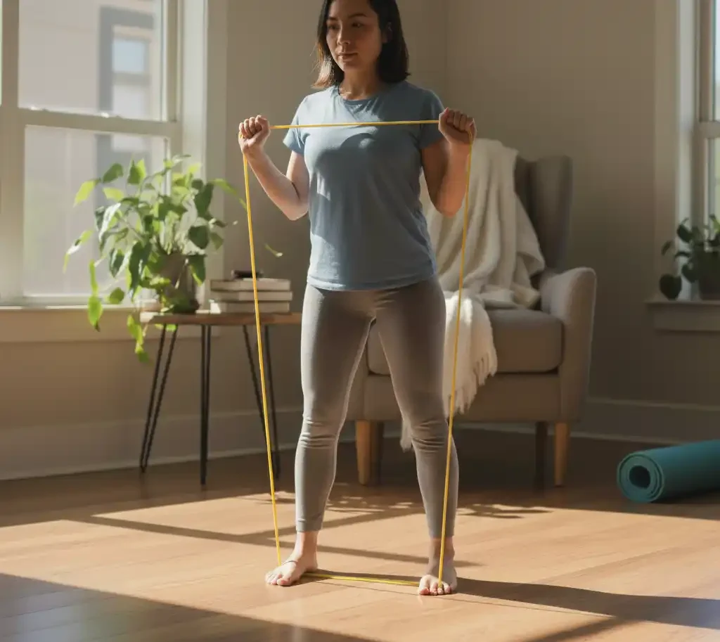 Tips for Staying Motivated and Consistent