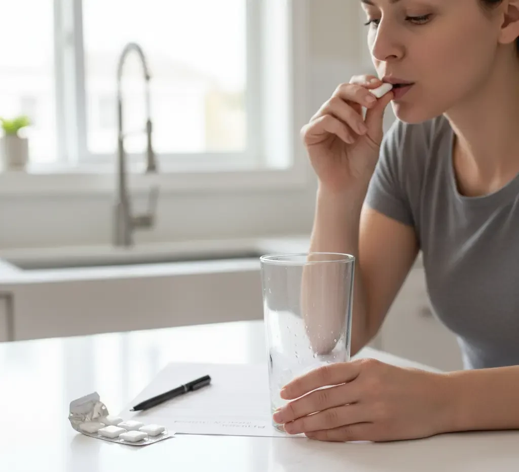 Tips to Make Colonoscopy Prep Taste Better