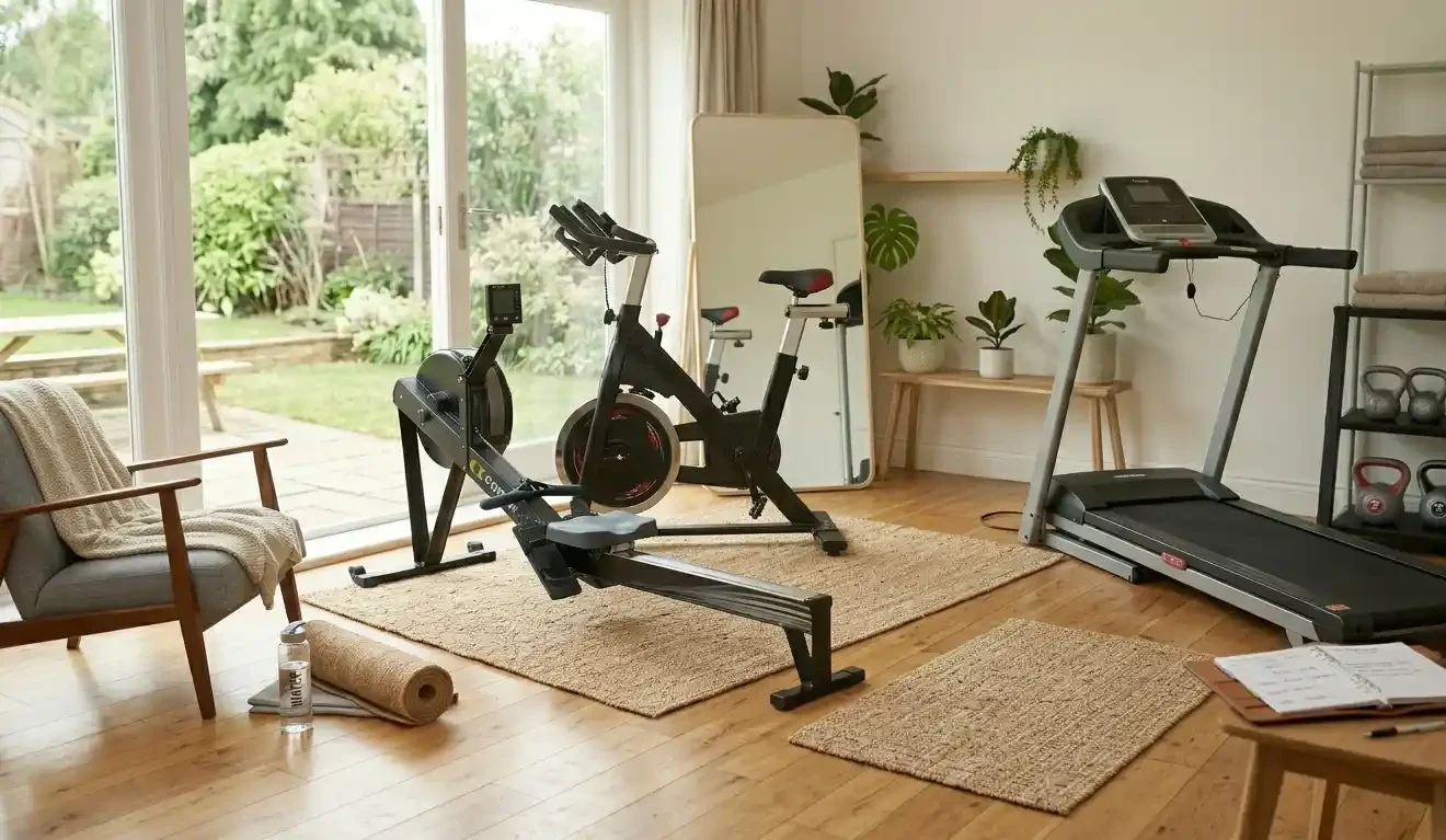 Common Mistakes to Avoid