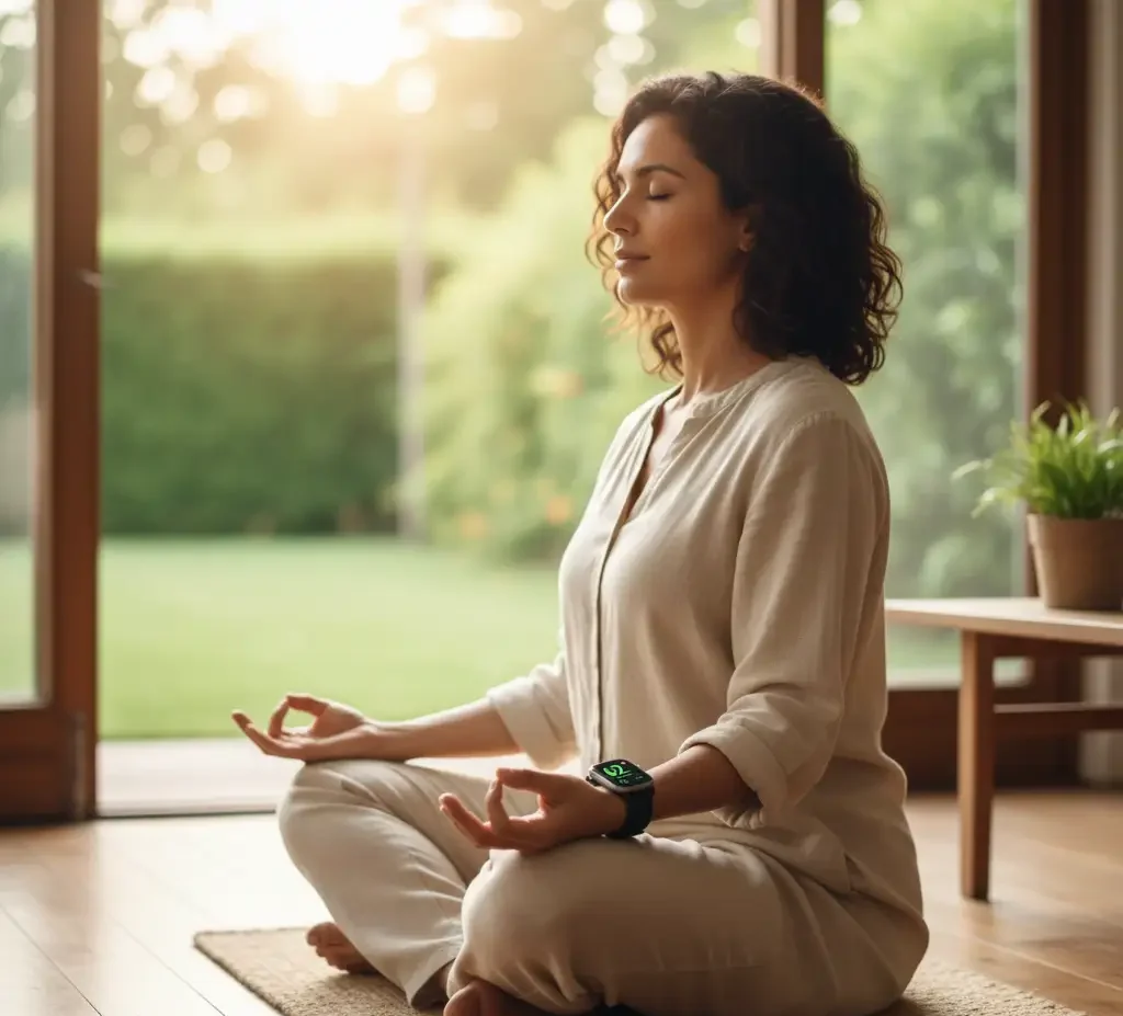 Tools and Devices for Home Heart Monitoring