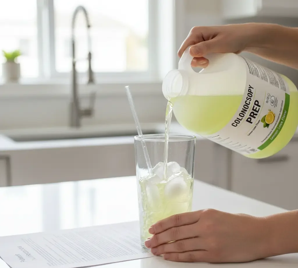 Signs That Require Medical Attention
