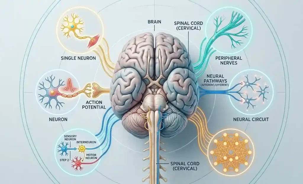 How to Build a Nervous System Step by Step Guide e1772295054386