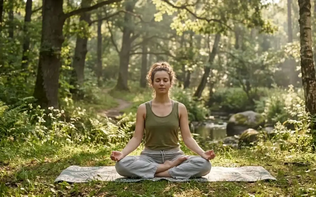 Prevent Heart Attack Simple Steps to Protect Your Heart