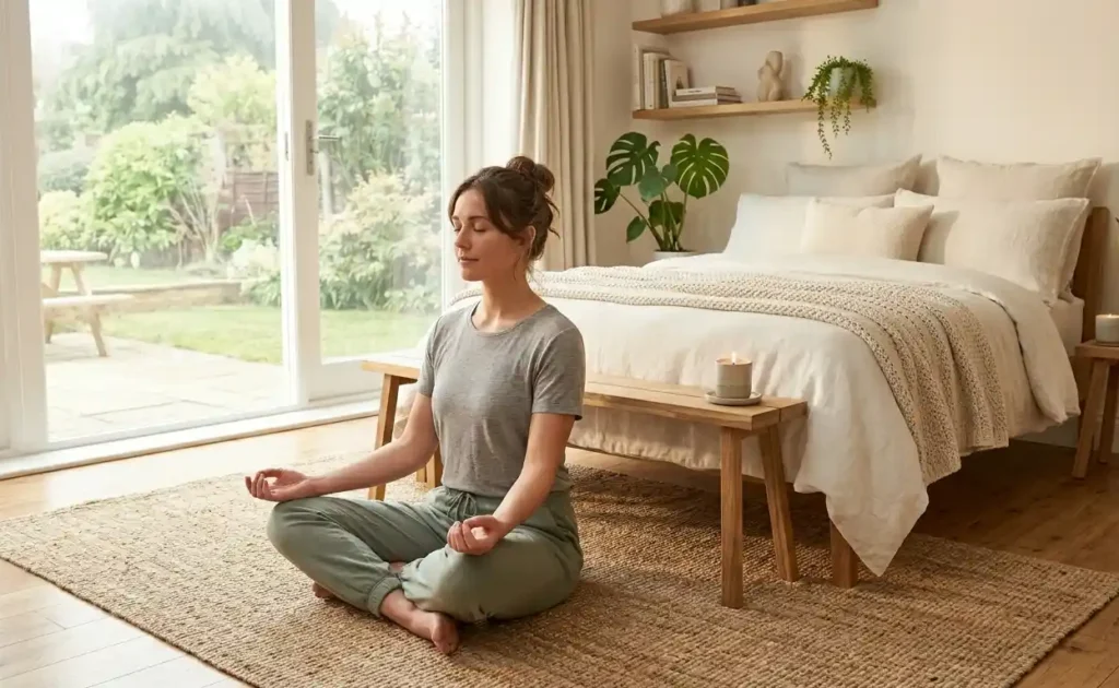 Supplements That Can Support Gut Healing